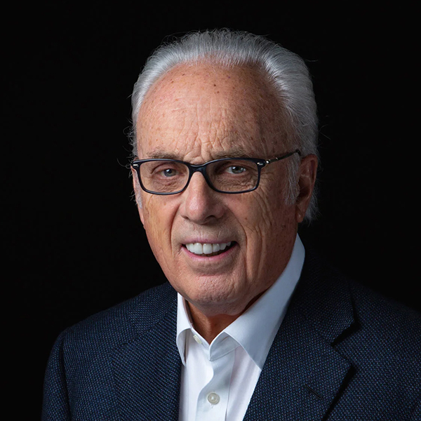 John MacArthur
