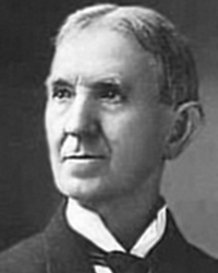 William H. Whitsitt